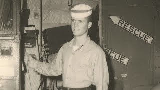 Former Senator James Webb on Family and the Military