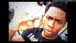 Jay Metz - No Talkin ( Made In Money )