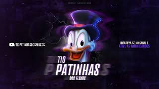 MC BRAZ FEAT DJ BRAZ - DANÇANDO NO MEGATRON
