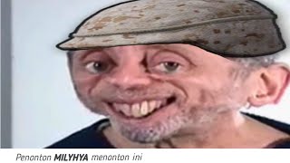 PUBG.EXE is a niteshell