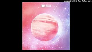 [Album] You Are Here (니가 있어) (Orchestra Ver.) (Inst.) – 이현, BTS | BTS WORLD OST