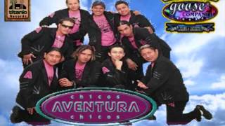 mix  cumbias poblanas. cumbias que hicieron historia