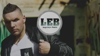 FLER - MAMA (prod. by Magestick Records) (REMIX)