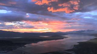 E.GRIEG: piano concerto complete K.Zimerman - E.V.Karajan (32:02)