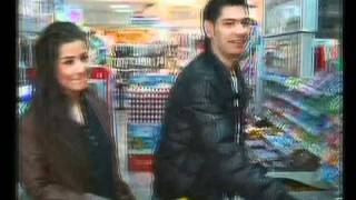 VARDAN SARGSYAN QAXCAC CHEIN SPASUM PART 1