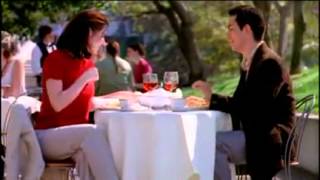 САЕНТОЛОГИЯ. ЭМОЦИИ. ШКАЛА ТОНОВ. http://dianetics.do.am/