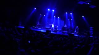 Ляпис Трубецкой - Шут - Клоуна нет, СПБ @A2 GoPro Hero 3+