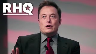 Elon Musk Bought Twitter For How Much?!