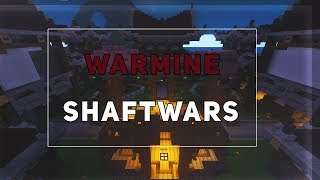 WarMine | ShaftWars | Аниматор решил вспомнить молодость