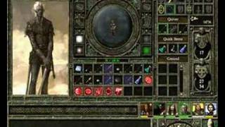 Icewind Dale II: Music Compilation