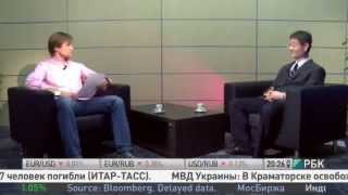 takeshi rbc may2014 mp4
