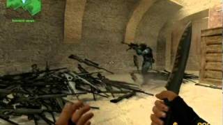 Прикол в css, прикол с awp