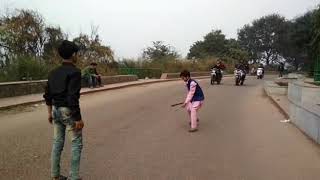 BOYS FIGHT/DONGIRI /GANG OF JAMIA NAGAR/ STREET FIGHTER