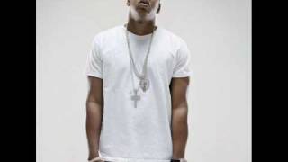 Jay Z Style Beat