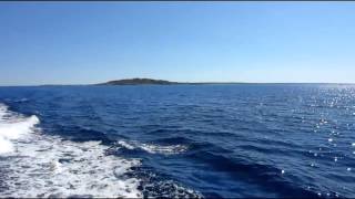 Slava Gold -  Summer Waves (Chillout Remix)