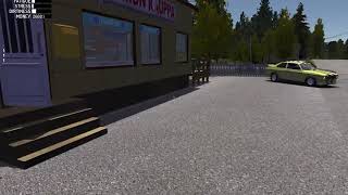 My Summer Car Mod Portals
