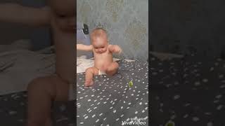 #Lezginka2018  #лезгинка #танцующий малыш #lezginka