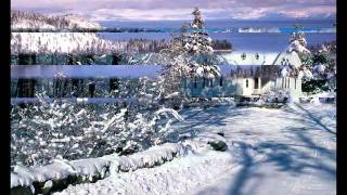 MGS - The Best is Yet To Come (Winter)