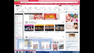 How to edit cookie to play games on dmm without using VPN setting (OUTDATED)