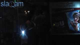 slaq.am «Մարմնավաճառները իրենց ծառայությունների մասին»