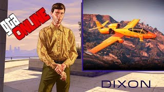 МИНИ-ОБНОВЛЕНИЯ В ГТА 5 ОНЛАЙН (GTA 5 ONLINE)