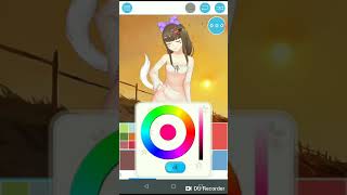 Lolita Avatar Factory)❤️