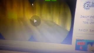 Veggietales Theme song Cartoony 3th Anniversary
