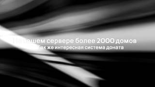 Server Samp Life Rp Russia
