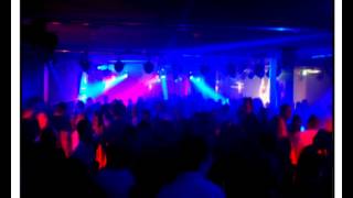 ULTIMATE 80s   11th ANNIVERSARY