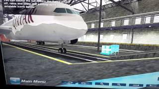 My favorite horns in Trainz pt 14