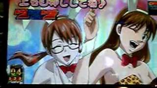【カイジ2】あの子役カウンター使用で・・・簡単BIG ボーナス確定♪