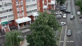 HiWatch DS T206   f12 мм