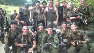 Для тебя Витя...vmt