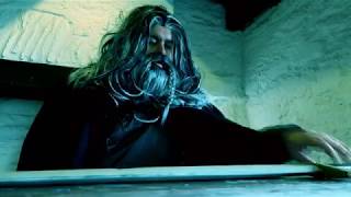 Daz Of Thrones