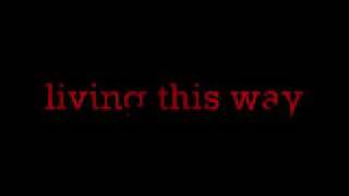 Last resort papa roach
