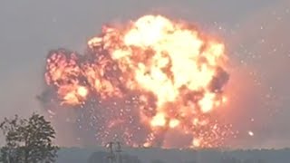 Российское вторжение в Украину. Взгляд их Баку