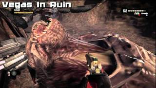 AH Guide: Duke Nukem Forever: Call Waiting / I am All That is Man (Pt 1) | Rooster Teeth