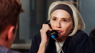 По волчьим законам (3 сезон) — Русский трейлер (2018)