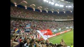 Galeria Dinamo
