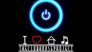 Smooth I Try (Original Mix)