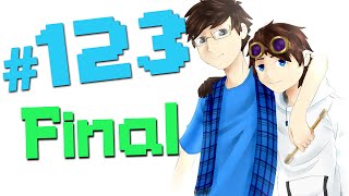 Lp. ТЕ САМЫЕ ПОХОЖДЕНИЯ #123 ФИНАЛ!