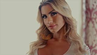 Pit Bull Jeans - Fashion Filme 2017 Kelly Key, Janaina Santucci