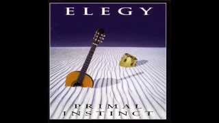Elegy - Primal Instict (Full ep 1996)