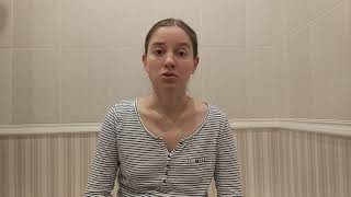 Представитель в суде помог