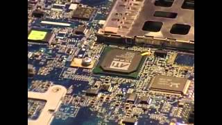 Компьютерный сервис Repair-Tablet.ru только квалифицированные специалисты