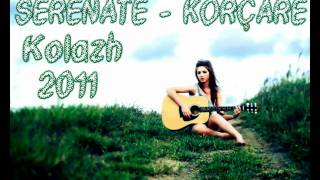 SERENATA KORCARE - ANDI PANARITI [HD]