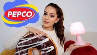 HAUL Pepco de CASĂ NOUĂ❤️