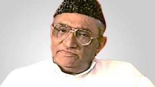 Abhimaan (Ghamand) : Mr. Virani