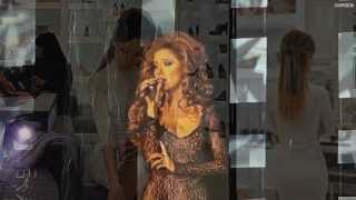 LILIT HOVHANNISYAN-foto-sharq (GARSEN)