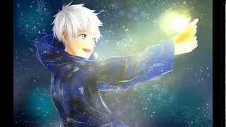 Believed In [Jack Frost]